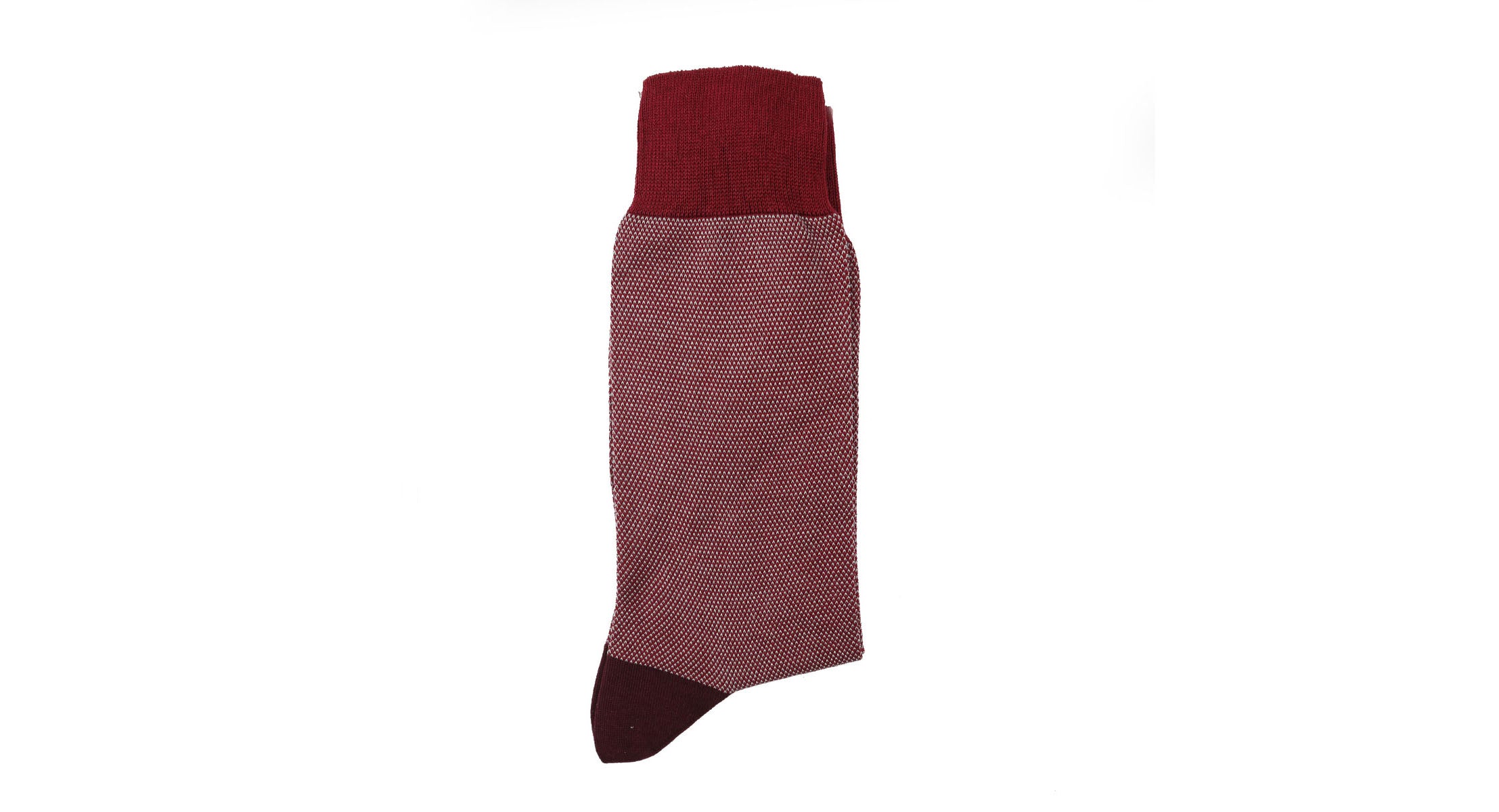 Zavattrello Burgundy - Image 5